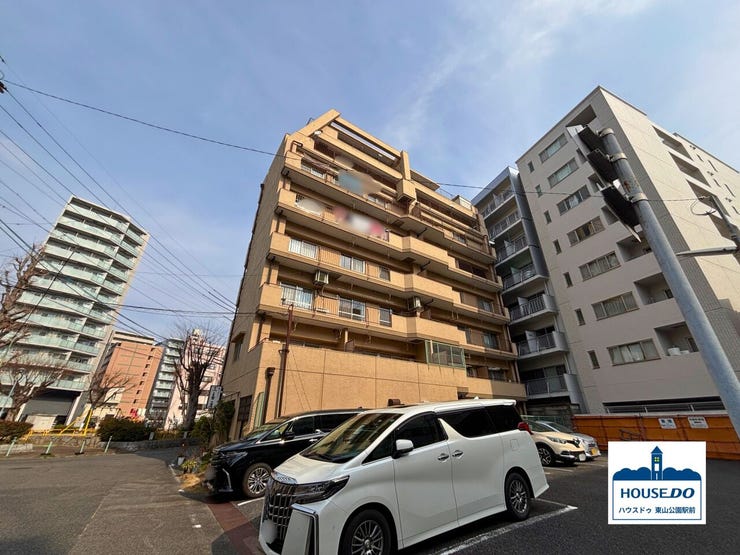 是非ご内覧にお越し下さい!
ご予約随時受付中。
ご連絡お待ちしております。