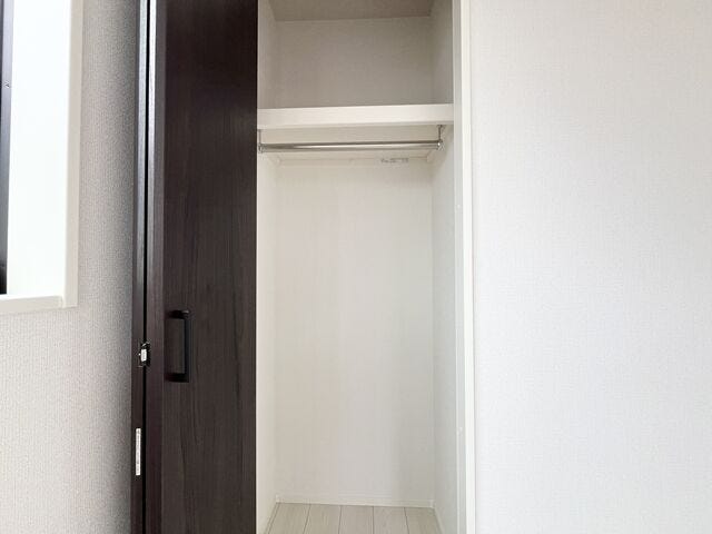 5.5帖洋室CL