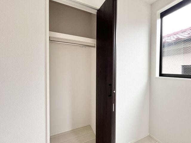 5.2帖洋室CL