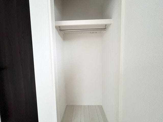 4.2帖洋室CL