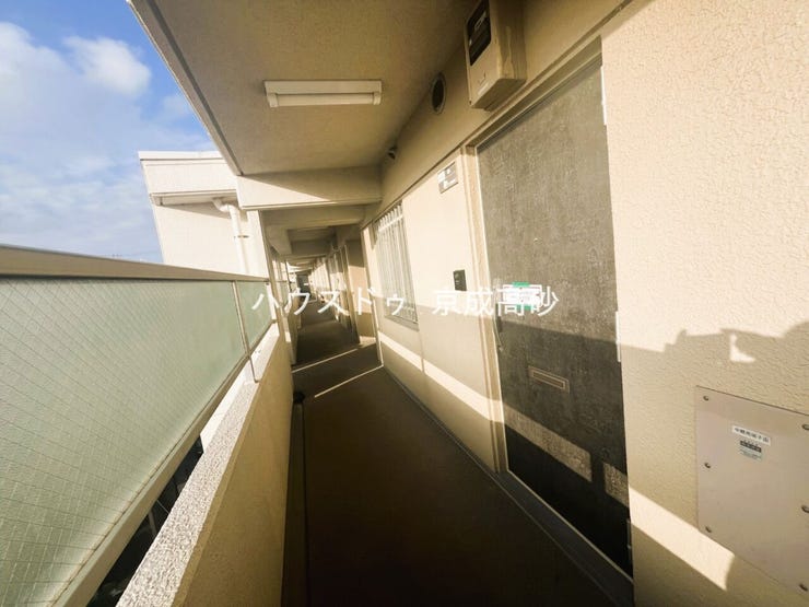 優れた住環境に住む。充実した暮らしを得る大事な第一歩です。