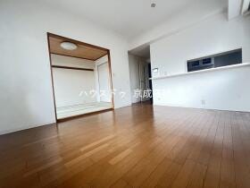 足立区東和５丁目