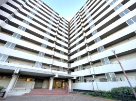 大田区大森東１丁目