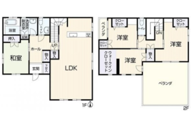 広島市佐伯区石内北１丁目