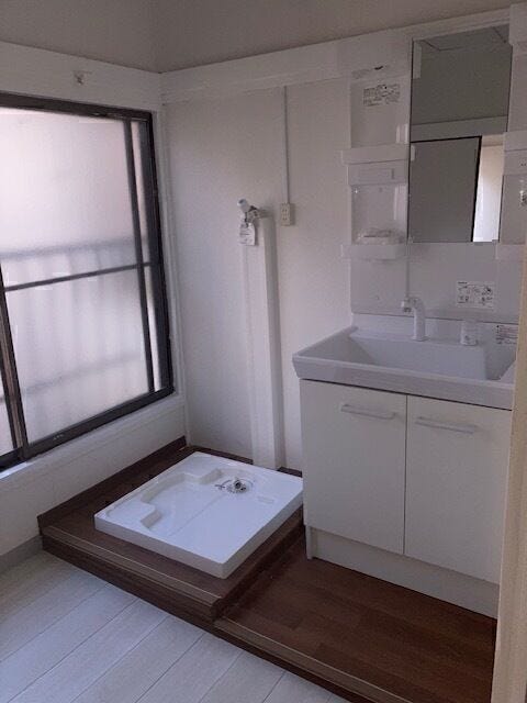 令和7年6月撮影