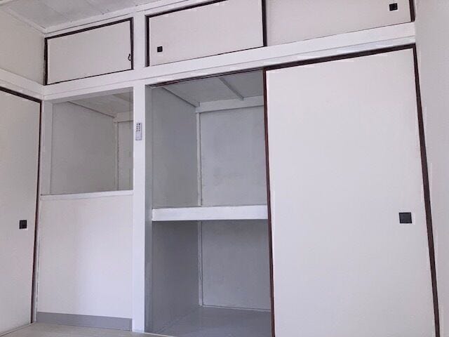 令和7年6月撮影