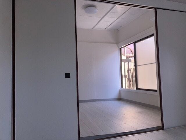 令和7年6月撮影