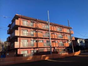 板橋区小豆沢４丁目