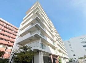 江東区東陽２丁目