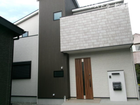 松原市三宅中４丁目