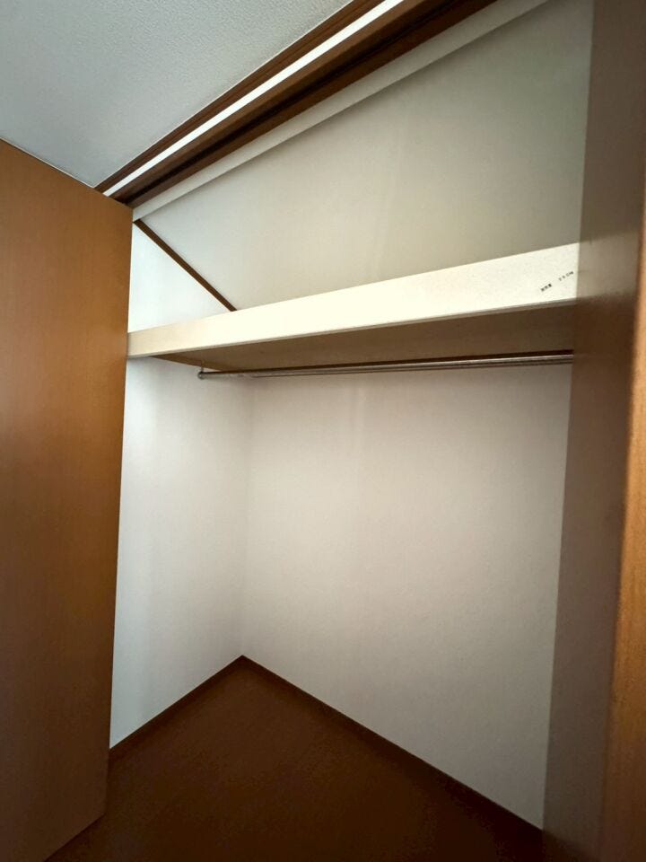 6.5帖Room