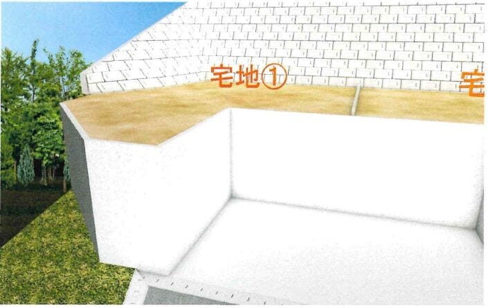 【外観】
■外観■