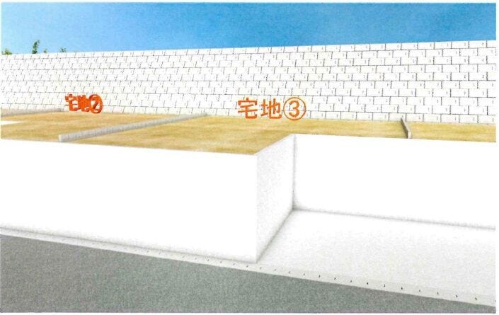 【外観】
■外観■