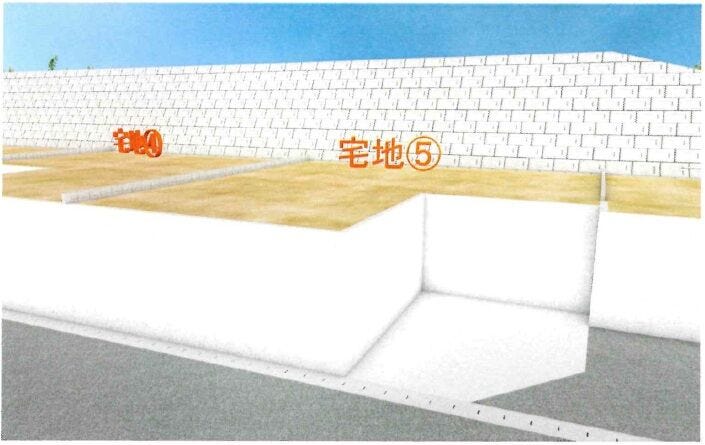 【外観】
■外観■