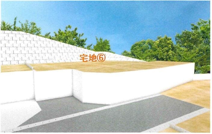 【外観】
■外観■