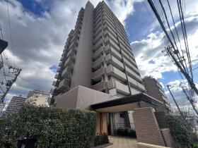 東大阪市荒本新町