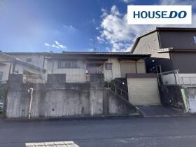 知多郡武豊町字壱町田