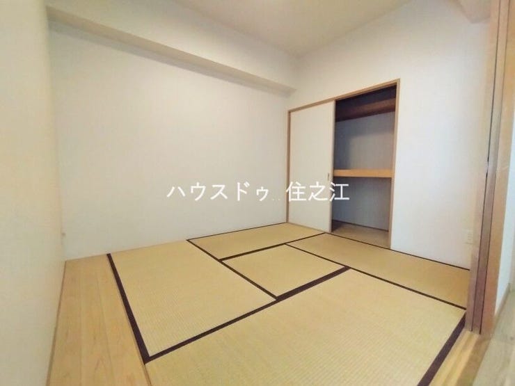 ★周辺徒歩圏内には買い物施設等充実!生活至便な立地環境です♪