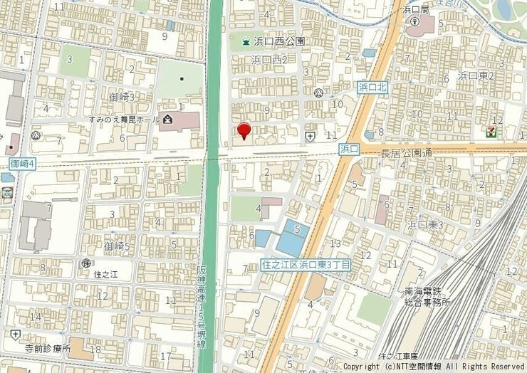 ★送迎サービスにも対応しております。営業車に店舗名等の掲示はございませんので安心してご用命下さい♪