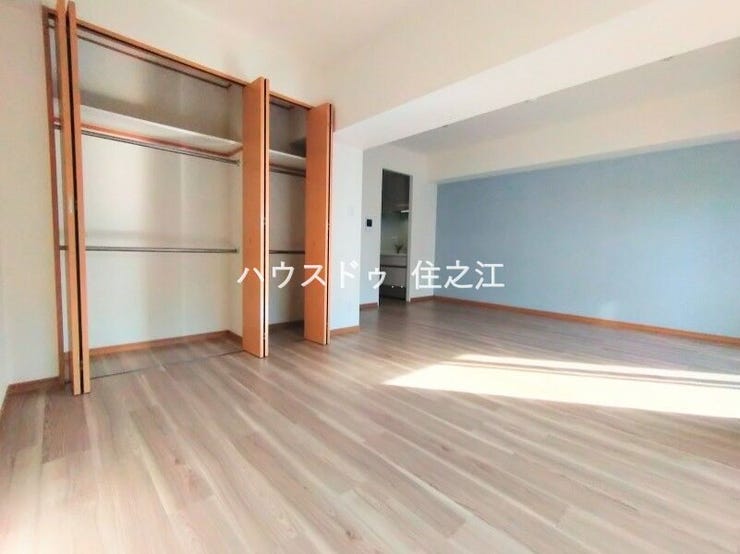 ★宅配BOX完備!ご不在時のお荷物の預かりに便利♪