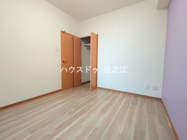 ★駐車場の最新の空き状況はお気軽にお申し付け下さい♪