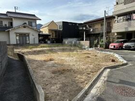 広島市佐伯区五日市中央２丁目