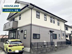 日進市岩崎町阿良池