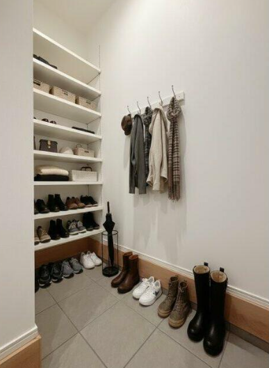 家具等はイメージ画像です