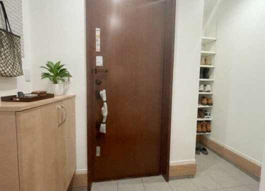 家具等はイメージ画像です