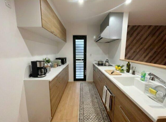 家具等はイメージ画像です