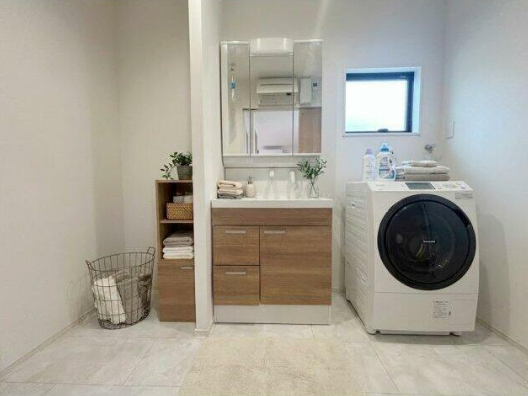 家具等はイメージ画像です