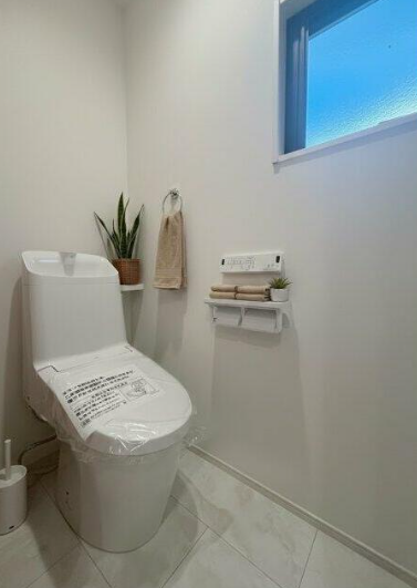 家具等はイメージ画像です