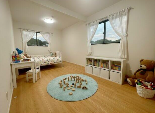 家具等はイメージ画像です