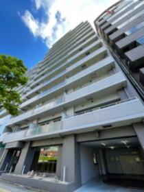 墨田区江東橋４丁目