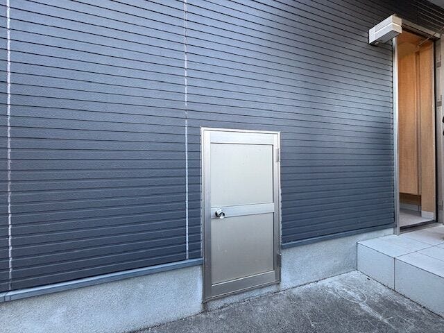 弊社では中古物件のリフォームも幅広く対応しております!
クロスの張替え等の軽微な手直しや、水回り、全体のリノベーションまでお気軽にご相談ください♪
※弊社のリフォーム事例です