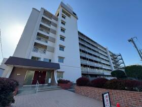 伊勢原市桜台３丁目