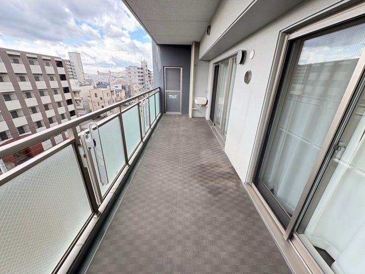 室内(2026年1月)撮影