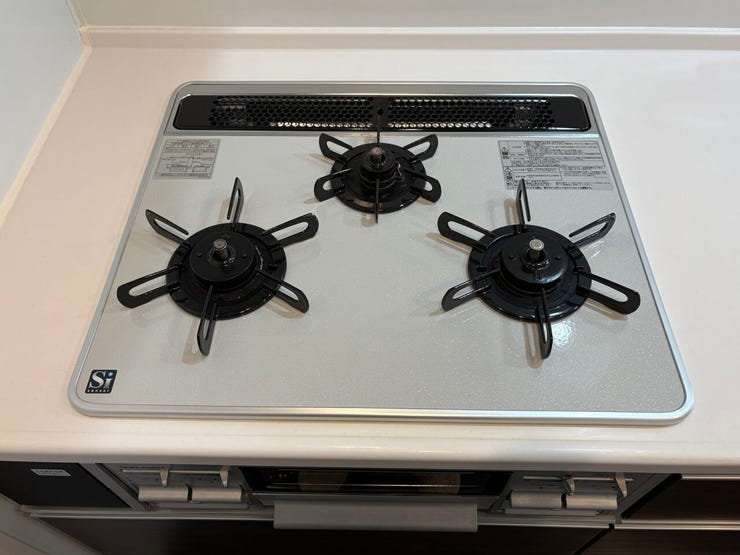 室内(2026年1月)撮影