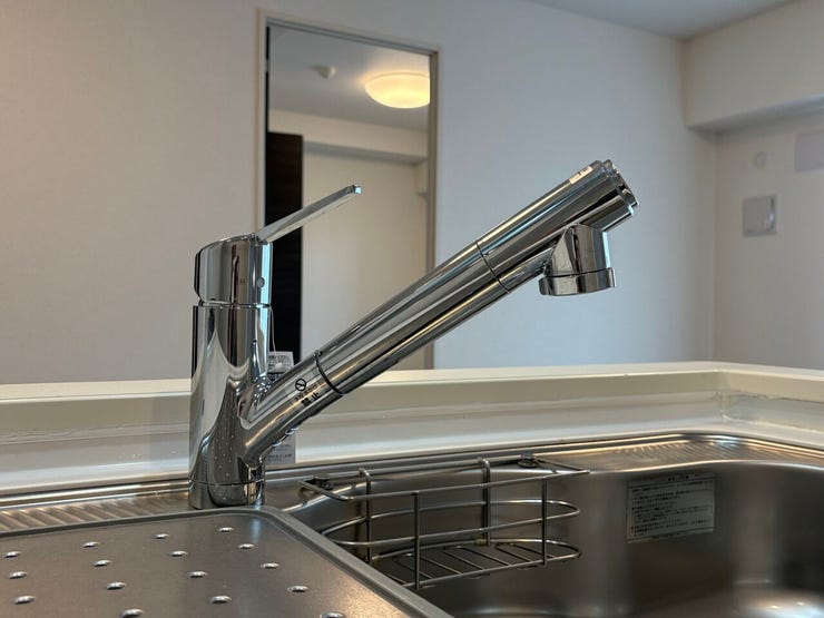 室内(2026年1月)撮影