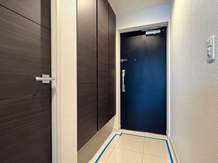 室内(2026年1月)撮影