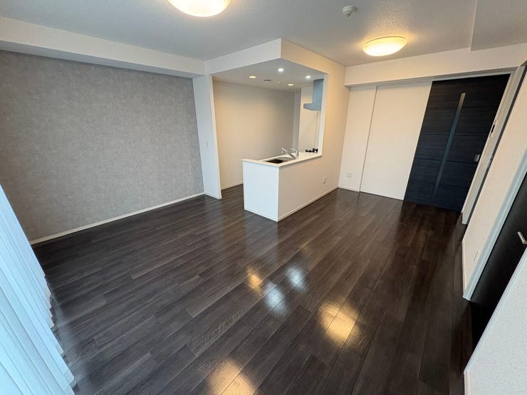 室内(2026年1月)撮影