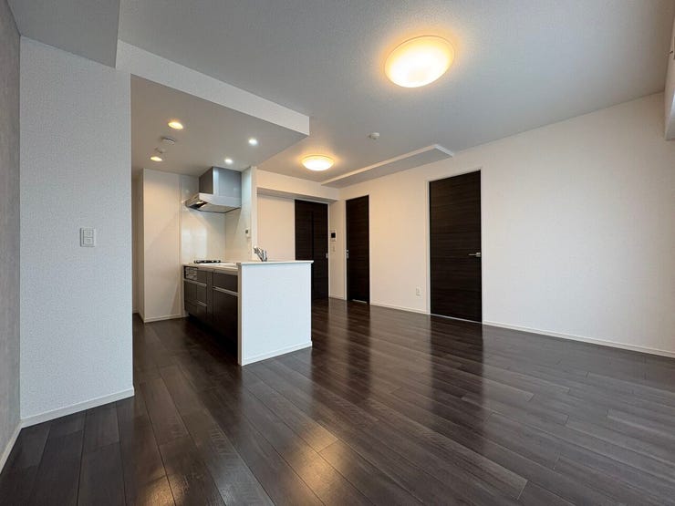 室内(2026年1月)撮影