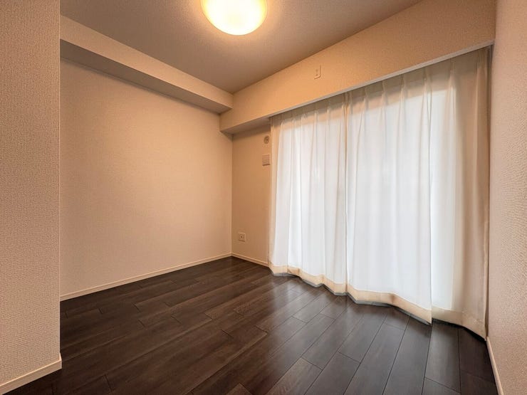 室内(2026年1月)撮影