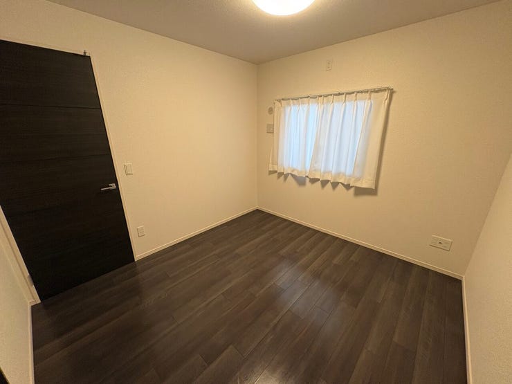 室内(2026年1月)撮影