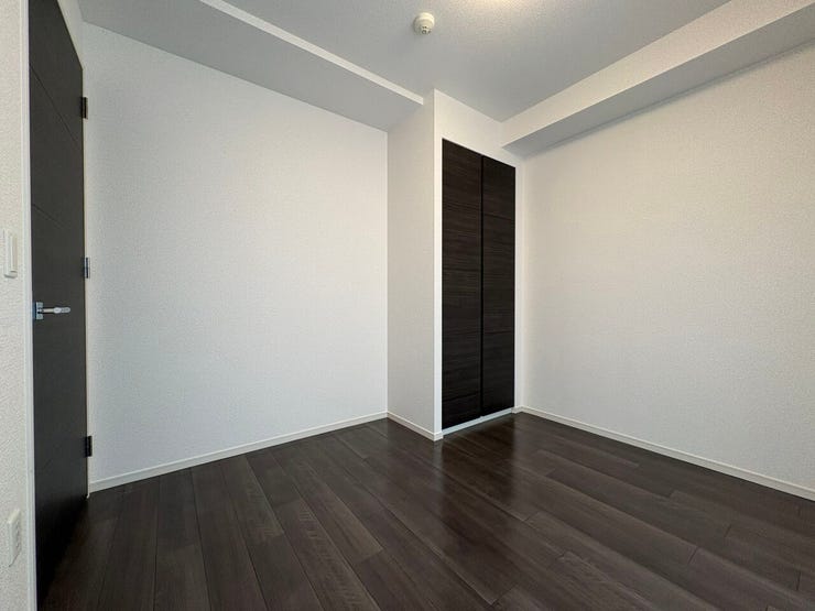 室内(2026年1月)撮影