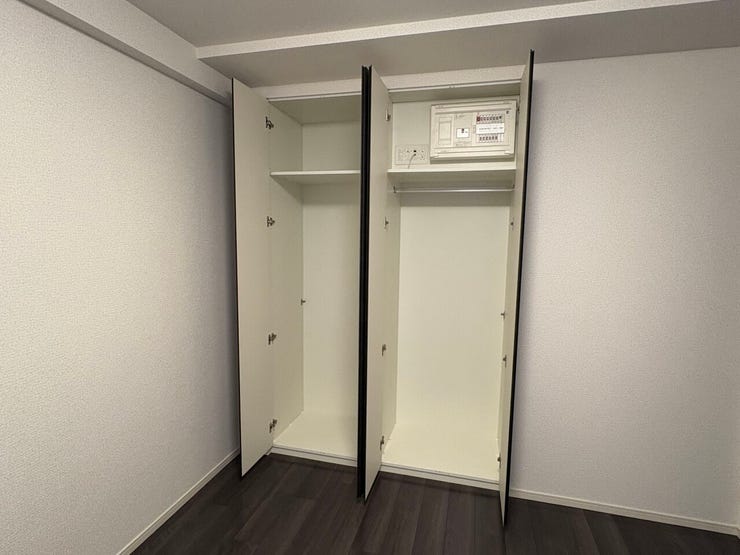 室内(2026年1月)撮影