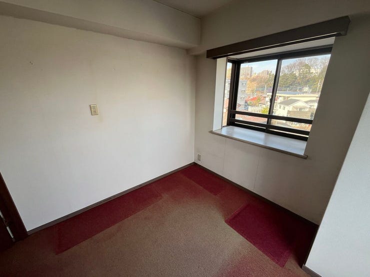 和の安らぎと洋の機能美。家族の「ちょうどいい」が詰まった住まい。