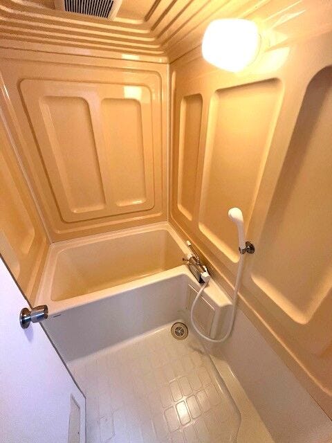 室内は丁寧にご利用いただいております♪