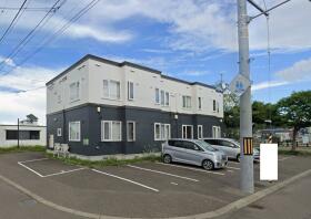 札幌市豊平区西岡四条１０丁目