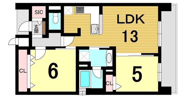 ブログサムネイル